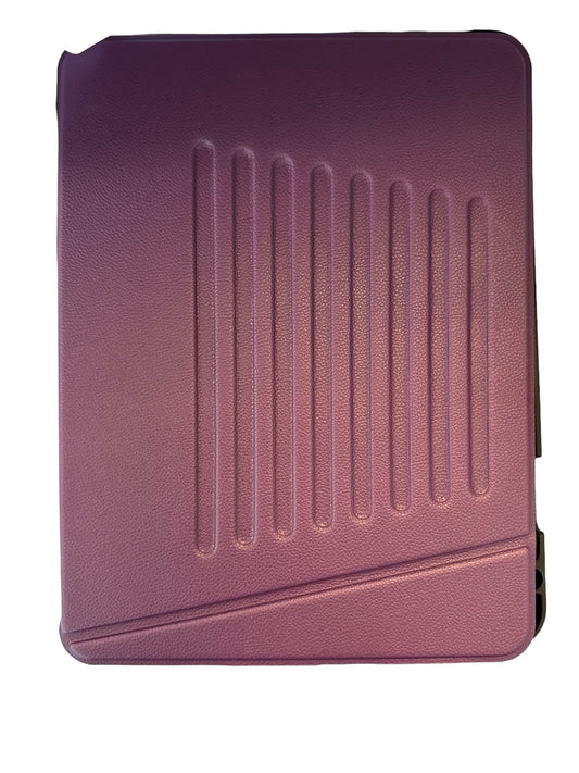 Purple 10.9 Protective case - Purple