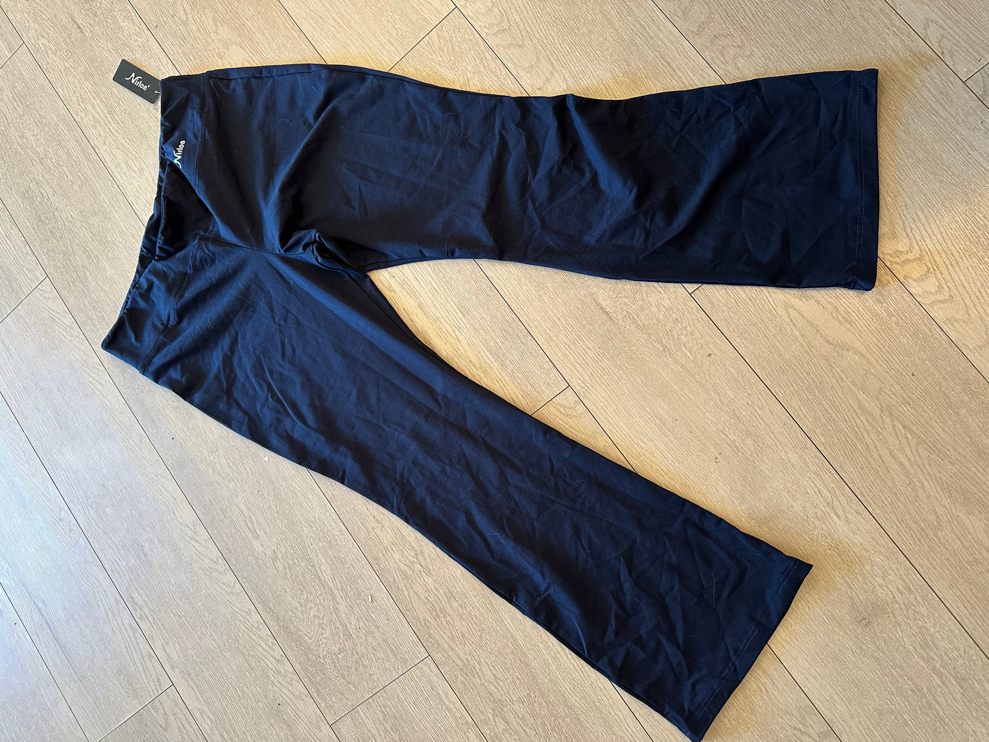 Leggings 3XL