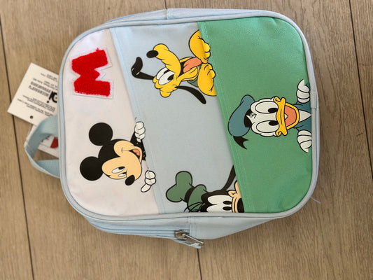 Disney Backpack