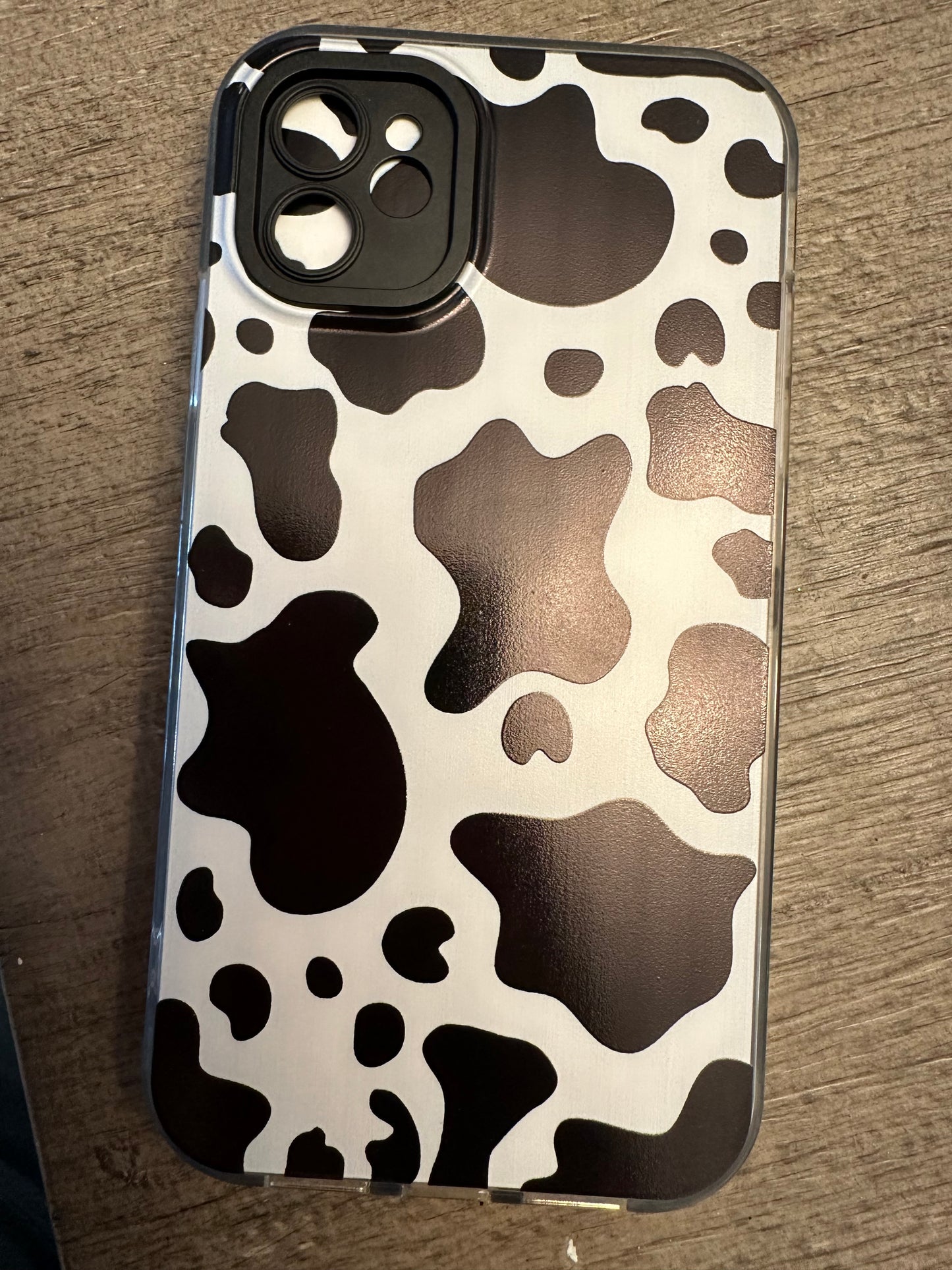 Phone Case,iphone 12 Pro, Case #51