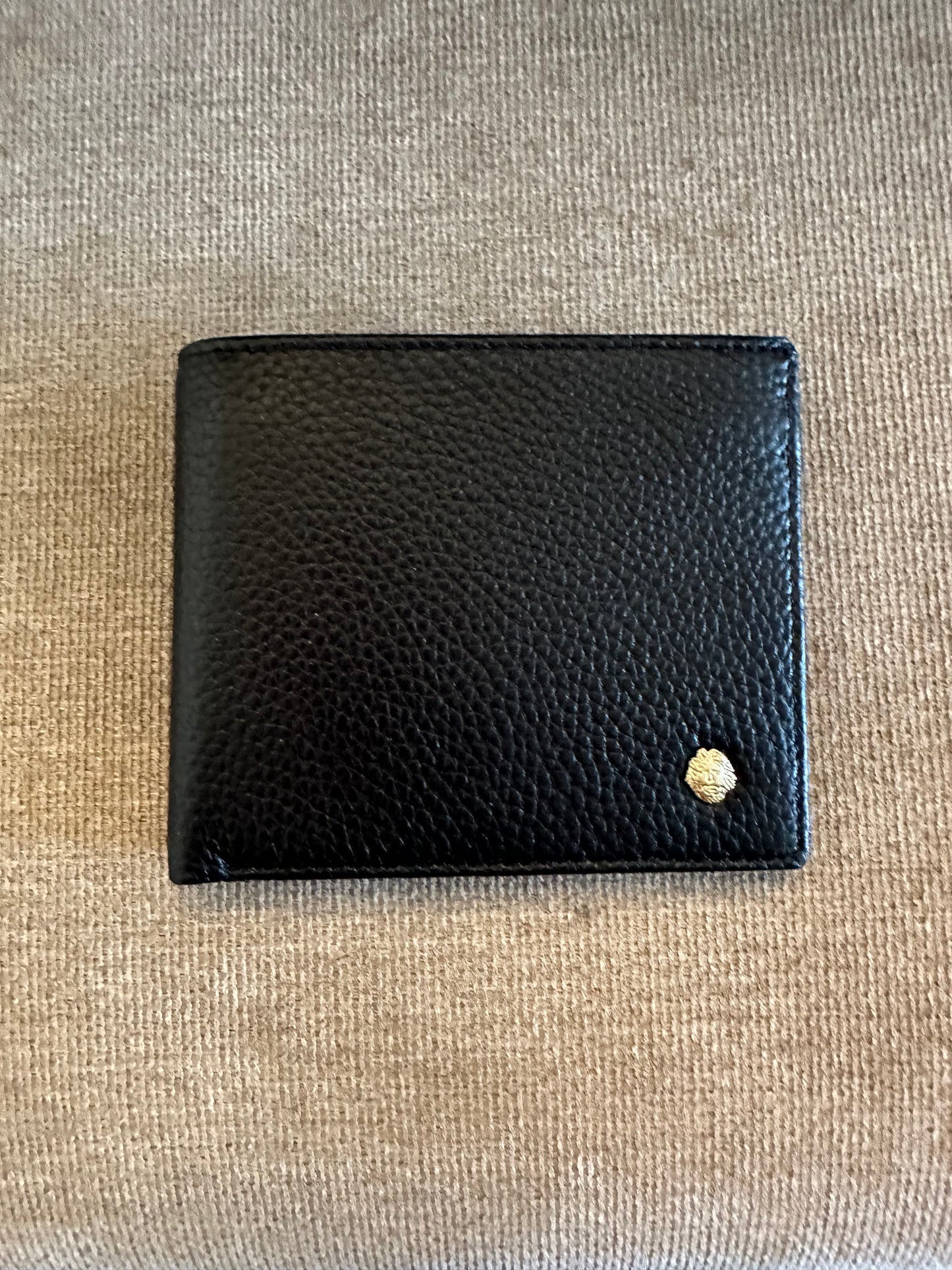 Mens' Wallet