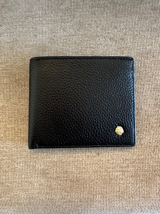 Mens' Wallet