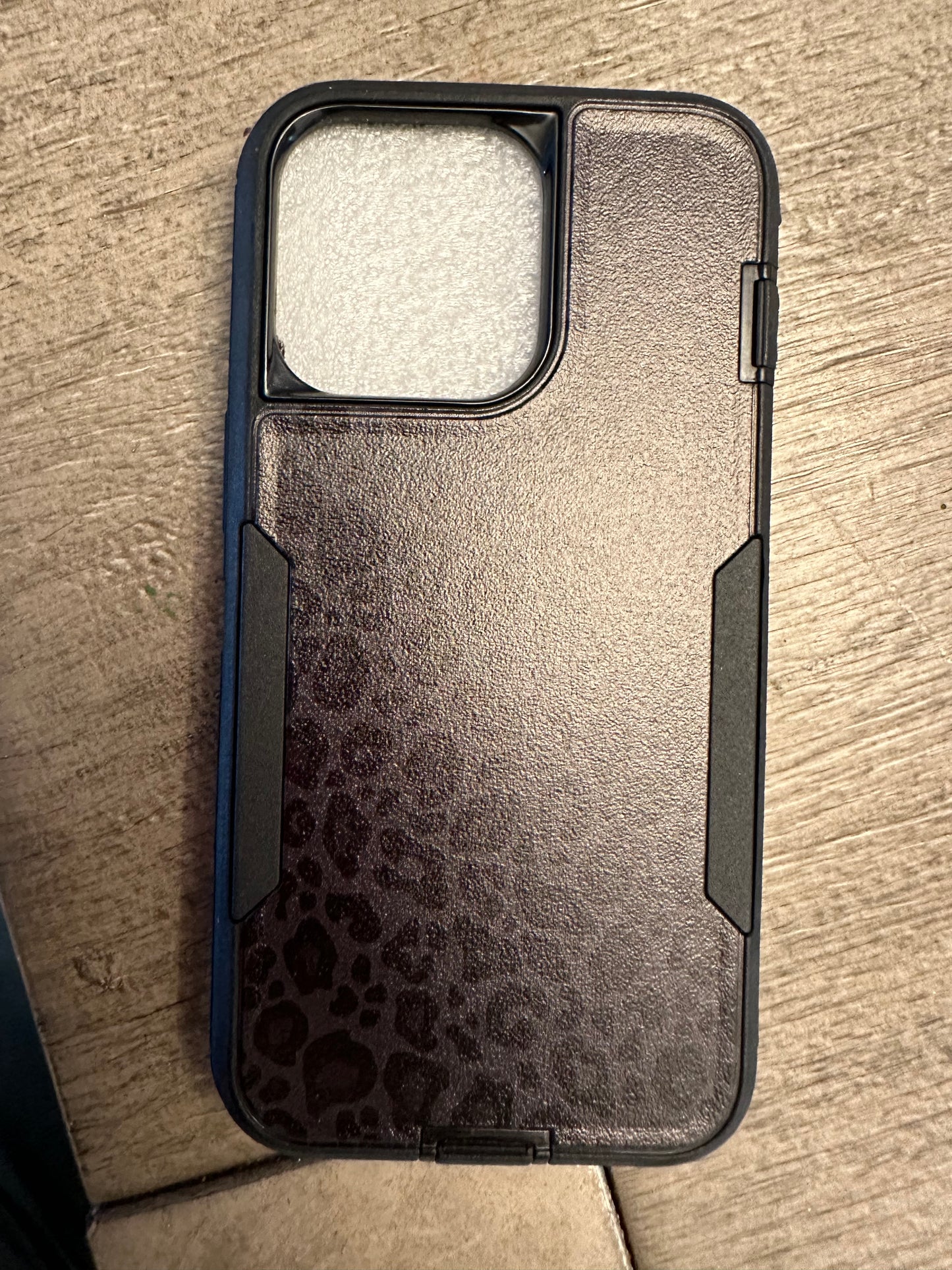 Phone Case,iphone, Case #52