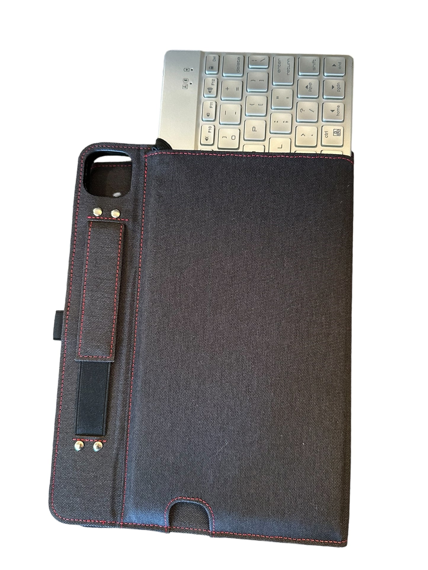 Tablet Cases & Keyboard 10.5