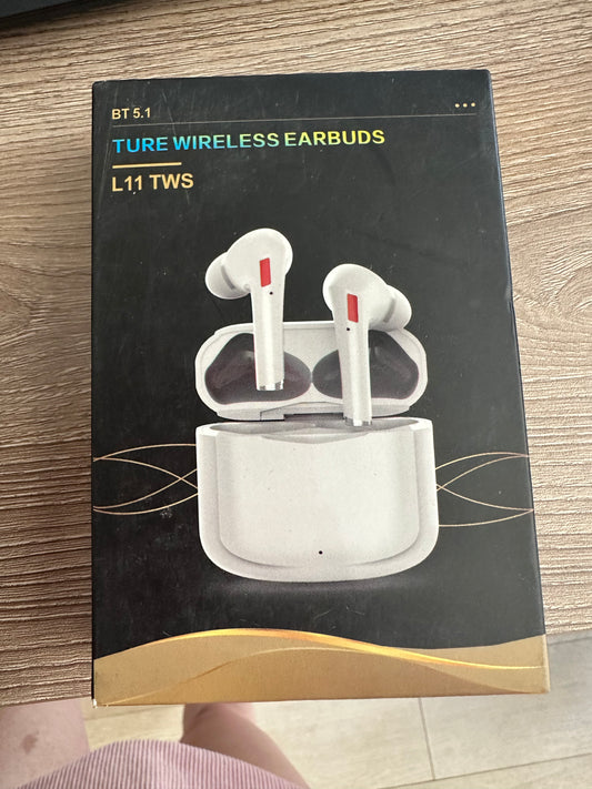 L11 Headphones 200 Sets, 2022 Models