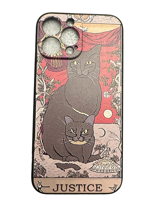 Phone Case,iphone 13 Pro, Case #30