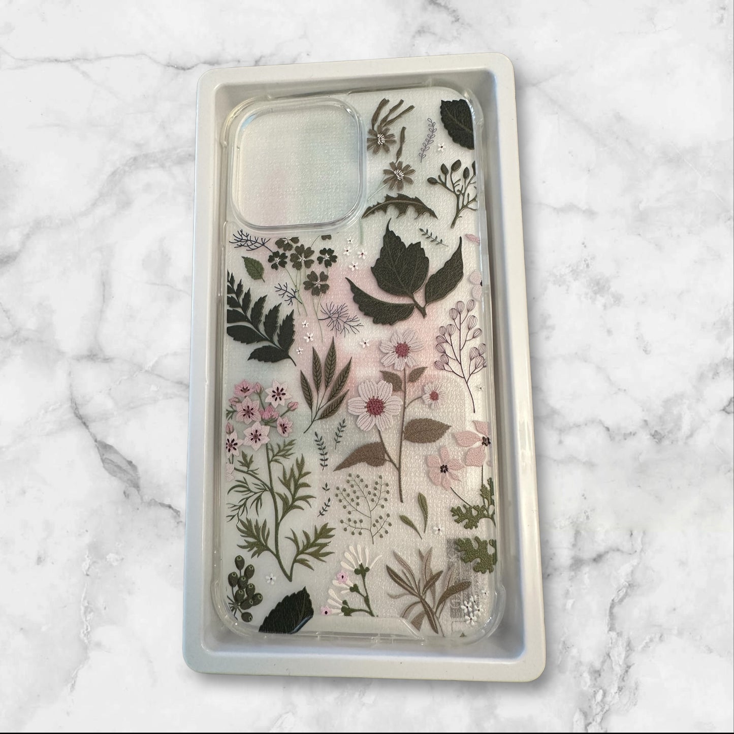 Phone Case,iphone 14 pro, Case #21