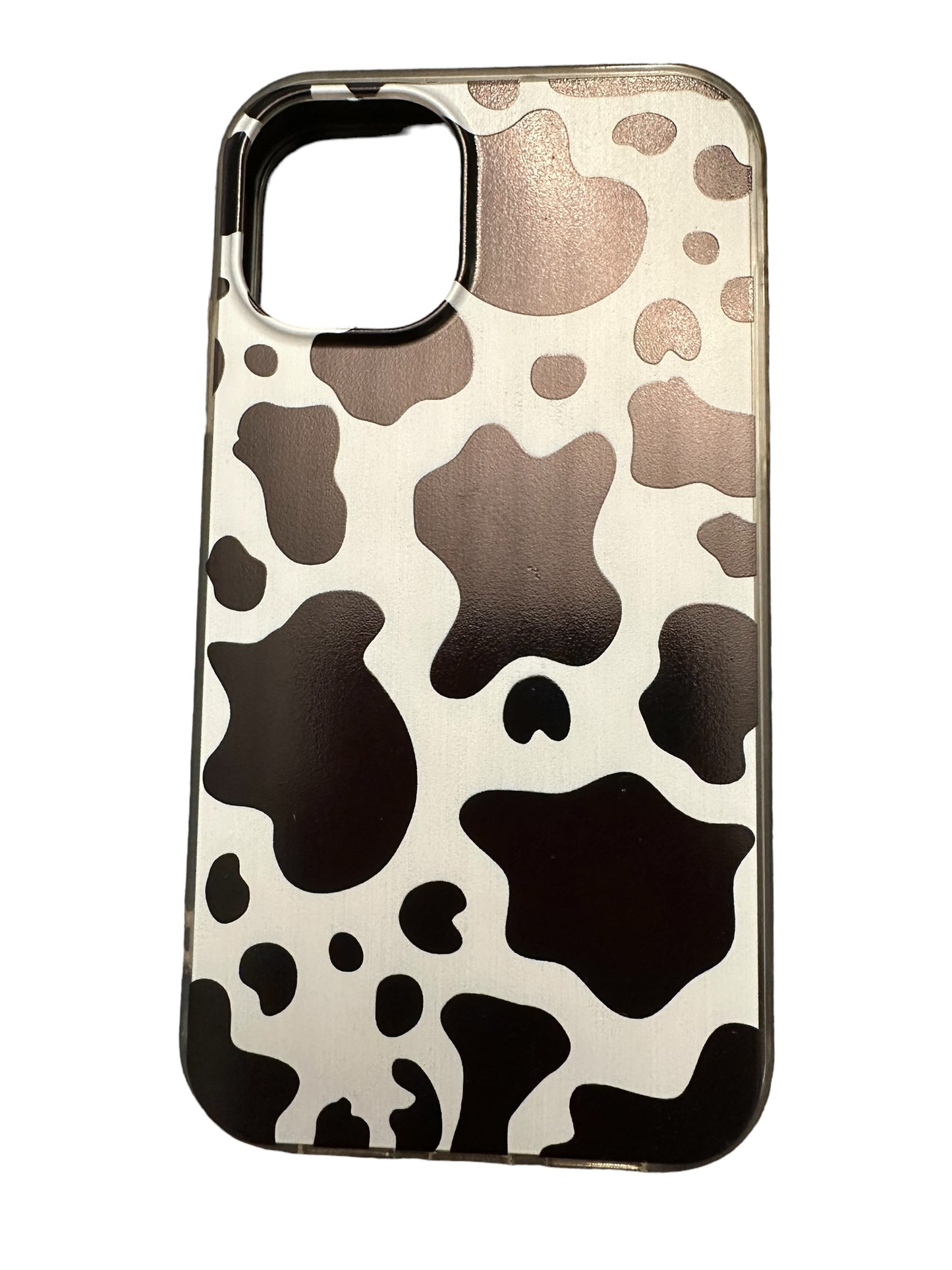 Phone Case,iphone 12, Case #36