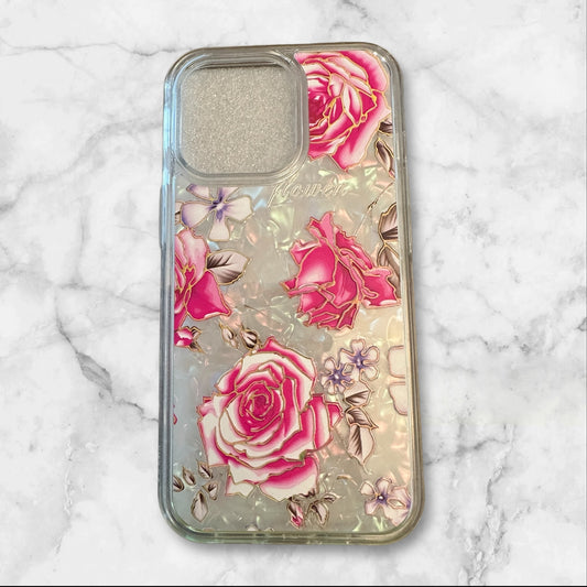 Phone Case,iphone 13 pro, Case #22