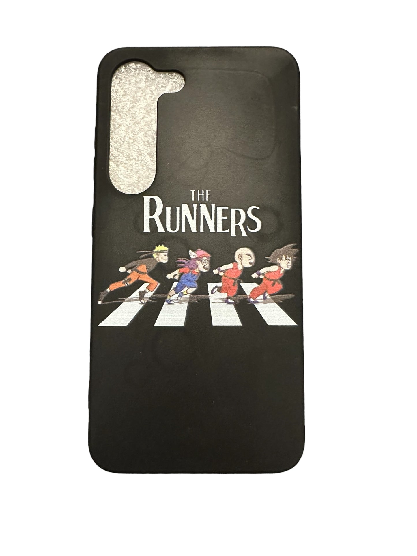 Phone Case,Samsung S23, Case #33