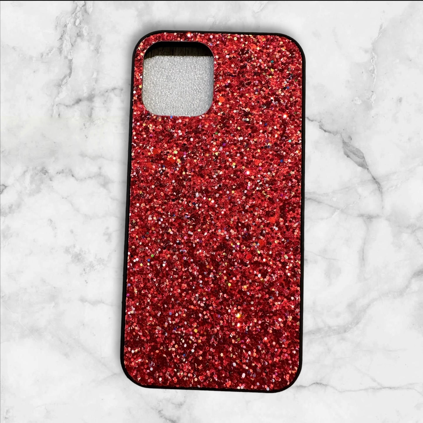 Phone Case, Case #16