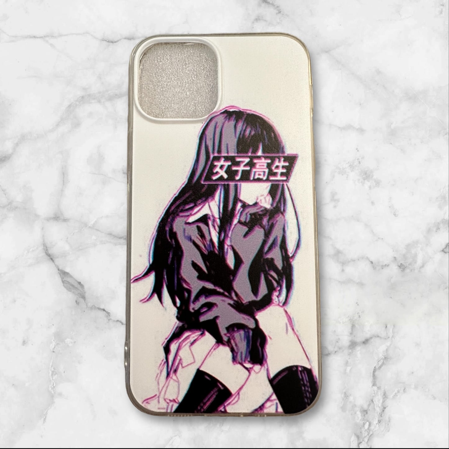 Phone Case,iphone mini, Case #17