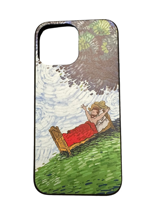 Phone Case,iphone 13 Pro, Case #31