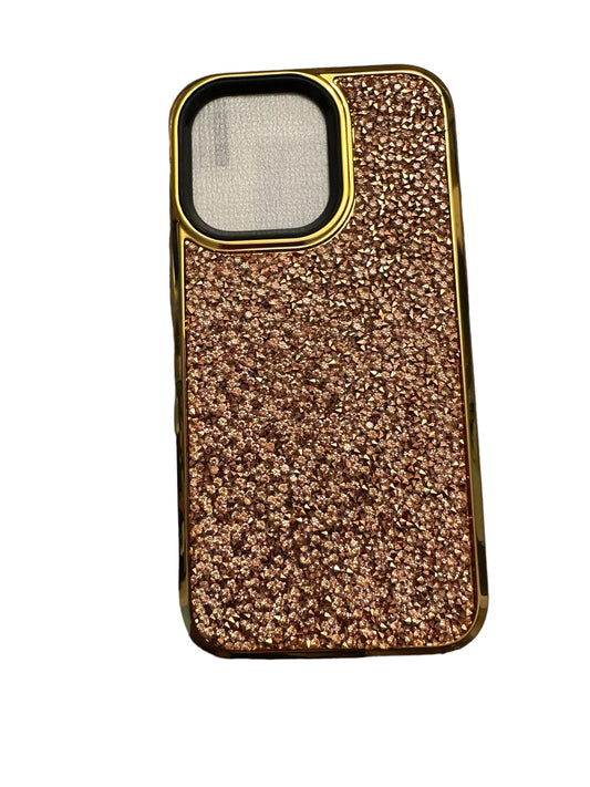 Phone Case,13 Pro, Case #47