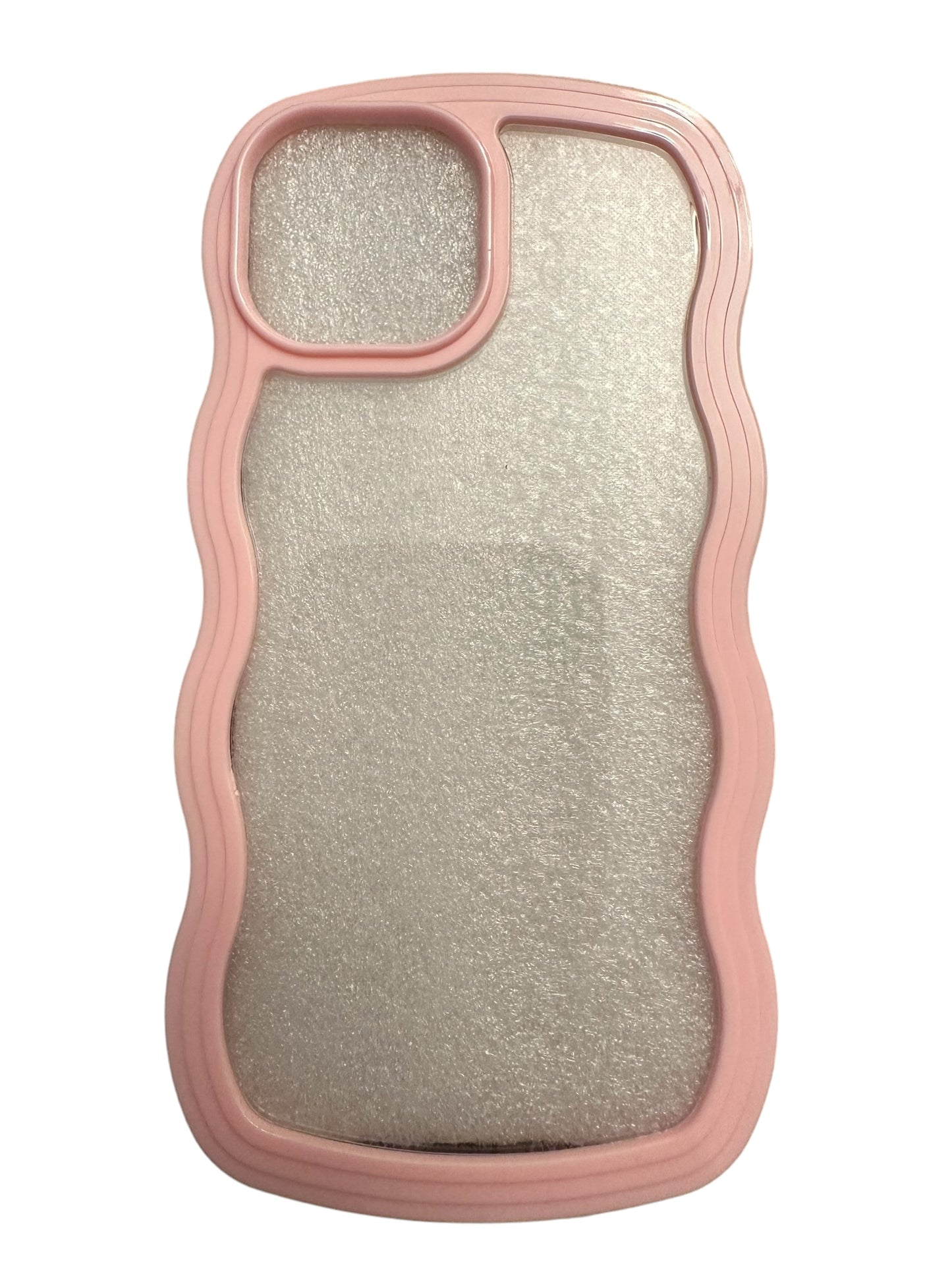 Phone Case,iphone 15, Case #38