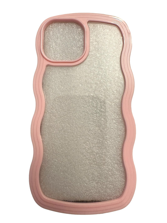 Phone Case,iphone 15, Case #38