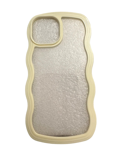 Phone Case,iphone 15 6.1in, Case #32