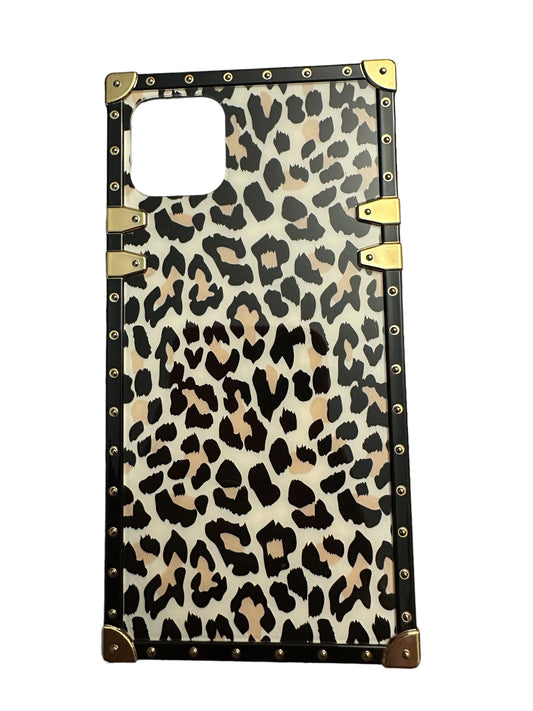 Phone Case,iphone 11ProMax, Case #27