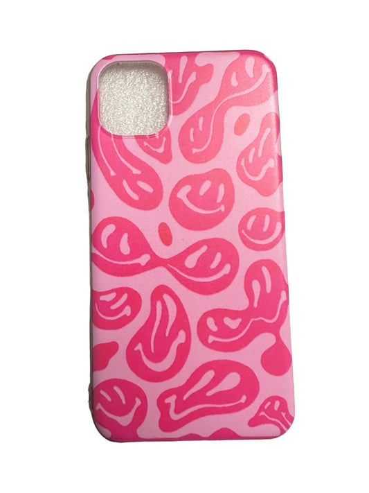 Phone Case,iphone 11, Case #29