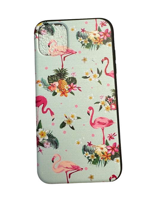 Phone Case,iphone 11, Case #28